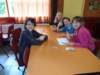 HWK 2012 Hummelo 029_small.jpg